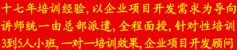 ǶʽLinux͘I(y)R_(ki)n Ԕc(din)@