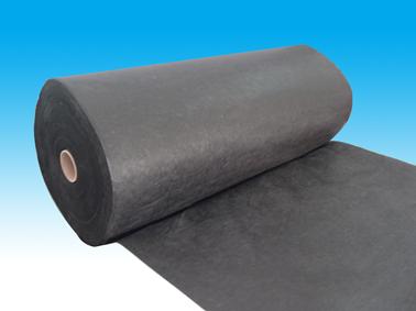 河南碳纖維表面氈