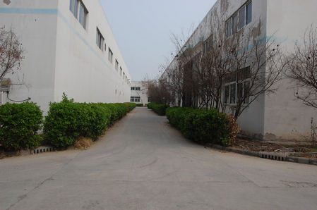 河南碳纖維復合氈