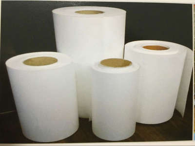 河南玻璃纖維過(guò)濾紙