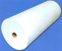 玻璃纖維表面氈