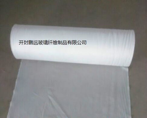 防腐滌綸布價(jià)格