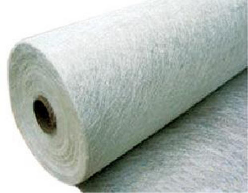 碳纖維復合氈價格