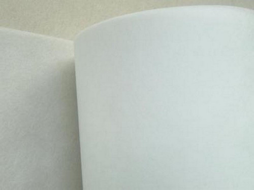  玻璃纖維涂層氈的質量有哪些要求呢？