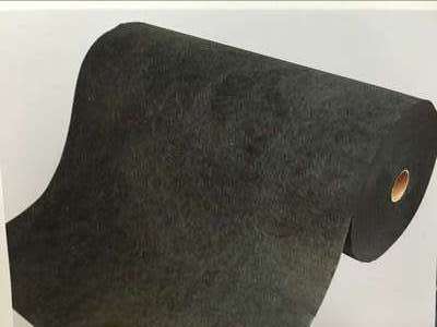 碳纖維表面氈有哪些優點呢？