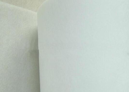 碳纖維制品所使用的碳纖維材料究竟有哪些特點呢